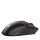CORSAIR DARKSTAR WIRELESS CH-931A011-EU - 1160986 - zdjęcie 8